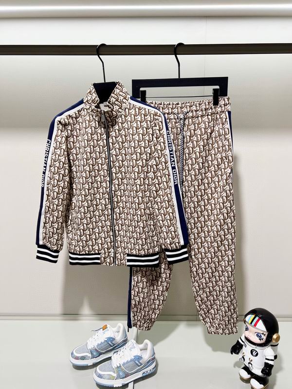Dior XS-L 24cr201